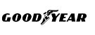 GoodYear