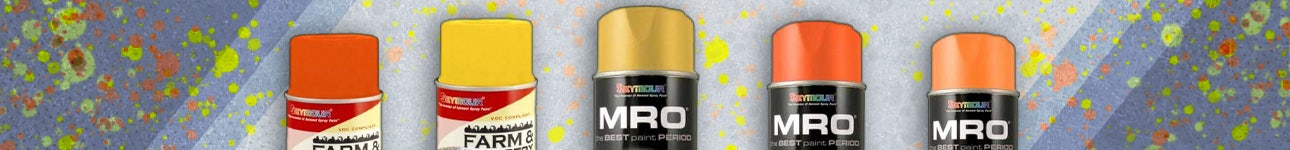 Paint