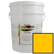 Category Seymour Stripe Athletic Field Paint image