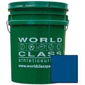 Category World Class Premium Concentrate Field Marking Paint image