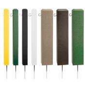 Category Hook Mount Stakes image