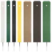 Category Recycled Lumber Stakes image