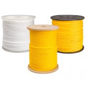 Category Polypropylene Rope image