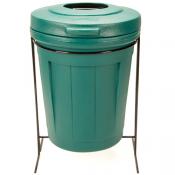 Category Driving Range Club Washer image