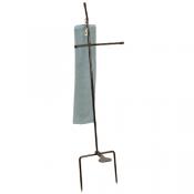 Category Golf Bag Holder image