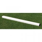 Category Range Tee Divider image