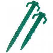 Category Biodegradable Peg Stakes image