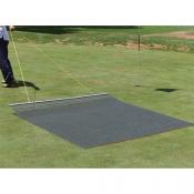 Category Keystone Flexible Steel Drag Mats image