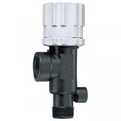 Category 23120 DirectoValve Manual Piston-Type Pressure Relief/Regulating Valves image