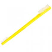 Category Tip Cleaning Brush image