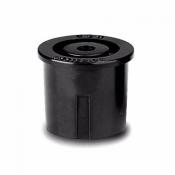 Category Rain Bird 1800 Xeri-Bubbler Adapter image