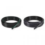 Category Black Stripe Tubing image