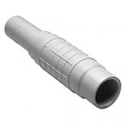 Category PVC Repair Coupling - Spig x Soc image