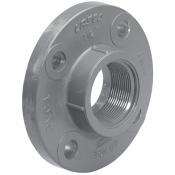 Category One-piece Pipe Flanges, Fipt image