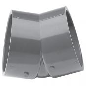 Category 30 Ell - Socket, PVC image