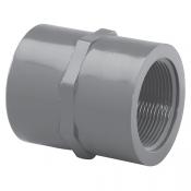 Category Female Adapter - Soc x Fipt image