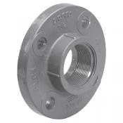 Category Sch 80 Flange - One Piece, Socket image