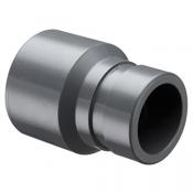 Category Grooved Coupling Adapter - Groove x Soc image