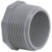Category Plug - Mipt image