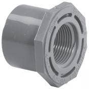 Category Reducer Bushing Flush Style - Spig x Fipt image