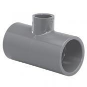 Category Reducing Tee - Soc image