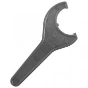 Category Tank Adapter Ind. Body Wrench (New Style) image