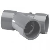 Category Wye - Soc image