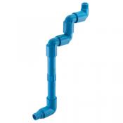 Category SPIG Inlet x MIPT Outlet Multi-Ell image