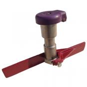 Category Leemco Stabilizers image
