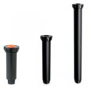 Category Rain Bird 1800 SAM-PRS Series image