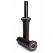 Category Rain Bird RD1800 Flow-Shield Series Spray Heads image