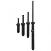 Category Signature 63XA Pro-Series Spray Heads with Multi Arc Nozzle image