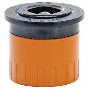 Category Signature Pro-Series 15 ft Strip Nozzles image