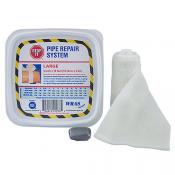 Category Stop It Pipe Repair System image