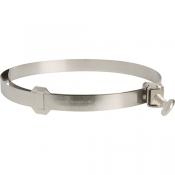 Category Stop It Repair Clamp image