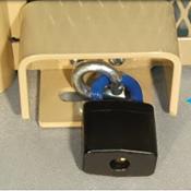 Category GuardShack LockShield Brackets image