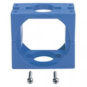 Category Ball Valve Mini-Mount Mounting Bracket image