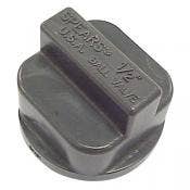 Category Gate Valve 2" Operator Nuts image