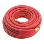 Category Underhill UltraMax Red Hose image