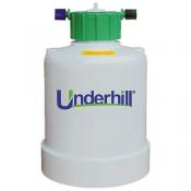 Category Underhill Flo-Pro In-Line Applicator image