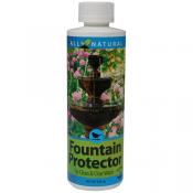 Category Fountain Protector image