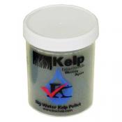 Category Big Water Kelp Extract Wetting Agent image