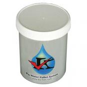 Category Big Water Wetting Agent Pellets image