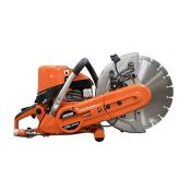 Category Gas Cut-Off Saws image