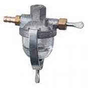 Category Briggs & Stratton Fuel Filters image