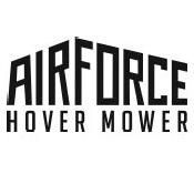 Category Air Force Parts & Accessories image