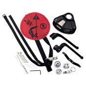 Category ECHO Brushcutter Parts image