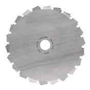 Category Husqvarna Parts image