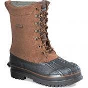 Category Classic Insulated Cold Weather Pac Boots image