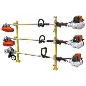 Category Equipment Xtreme Organizer Racks image